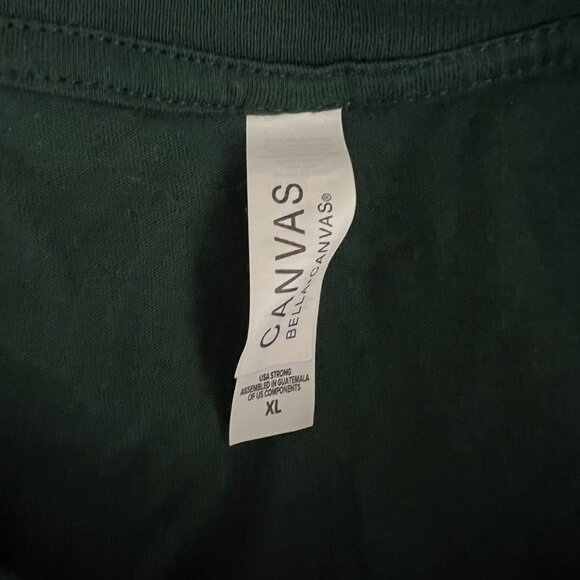 Jameson Irish Whiskey Illinois XL T-Shirt - Picture 4 of 4